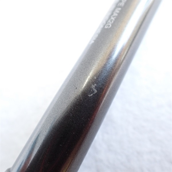 バンタム１６８ＭＬ＋ーＧ／２